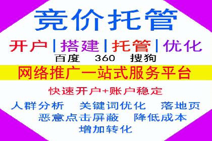 实战案例：SEM专员如何优化广告